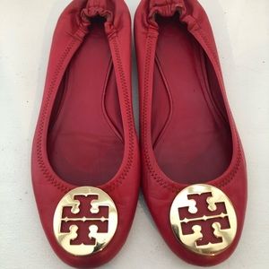 Tory Burch REVA